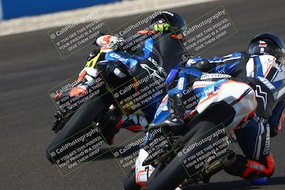 media/Sep-05-2025-CRA (Fri) [[b1fe00145a]]/1145am (Turn 6 Entrance)/
